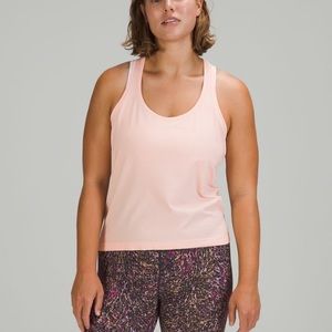 Swiftly Tech RB Tank 2.0 *Race Length